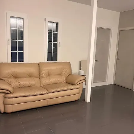 1a124 Apto Centrico En Apartment Gijon